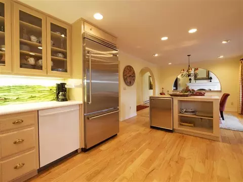 800 Potato Patch Dr #A, Vail, CO 81657 photo 9