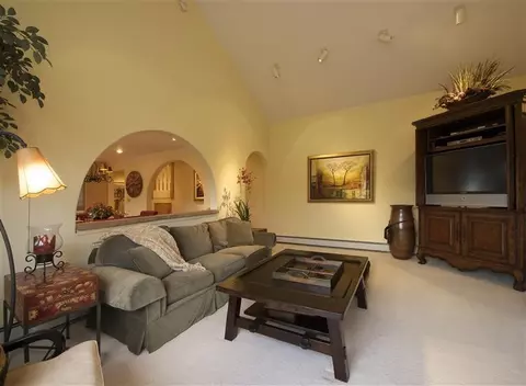 800 Potato Patch Dr #A, Vail, CO 81657 photo 7