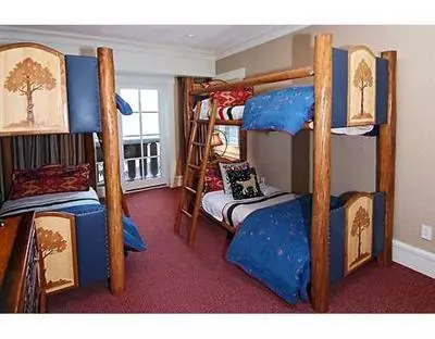 1 Willow Bridge Rd #28, Vail, CO 81657 photo 13