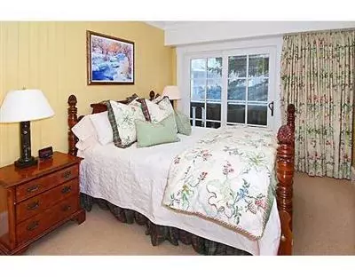 1 Willow Bridge Rd #28, Vail, CO 81657 photo 11