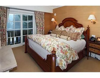 1 Willow Bridge Rd #28, Vail, CO 81657 photo 9