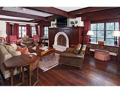 1 Willow Bridge Rd #28, Vail, CO 81657 photo 7