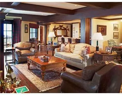 1 Willow Bridge Rd #28, Vail, CO 81657 photo 1
