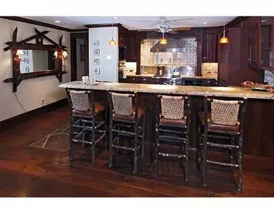 1 Willow Bridge Rd #28, Vail, CO 81657 photo 8