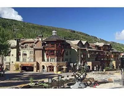 1 Willow Bridge Rd #28, Vail, CO 81657 photo 2