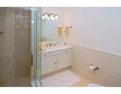 1 Willow Bridge Rd #28, Vail, CO 81657 photo 12