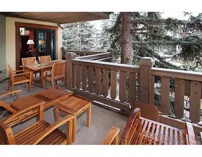 1 Willow Bridge Rd #28, Vail, CO 81657 photo 14