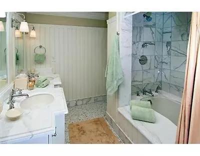 1 Willow Bridge Rd #28, Vail, CO 81657 photo 10
