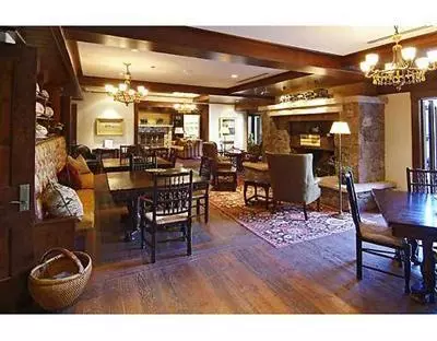 1 Willow Bridge Rd #28, Vail, CO 81657 photo 3