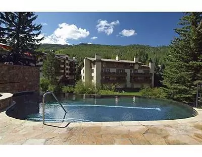 1 Willow Bridge Rd #28, Vail, CO 81657 photo 5