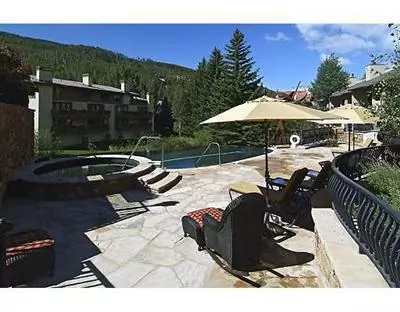 1 Willow Bridge Rd #28, Vail, CO 81657 photo 6