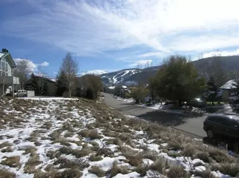 211 Hackamore Rd, Edwards, CO 81632 photo 3