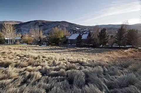 211 Hackamore Rd, Edwards, CO 81632 photo 1