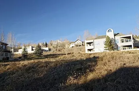 211 Hackamore Rd, Edwards, CO 81632 photo 4
