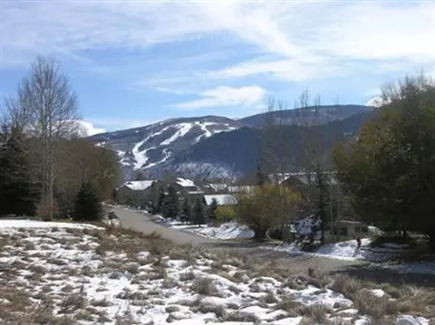 211 Hackamore Rd, Edwards, CO 81632 photo 2