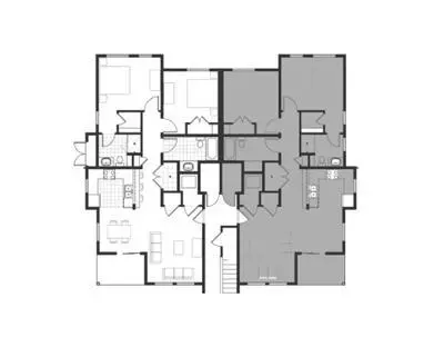 80 Freestone Unit A101 Rd #A101, Eagle, CO 81631 photo 10