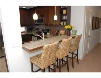 80 Freestone Unit A101 Rd #A101, Eagle, CO 81631 photo 6