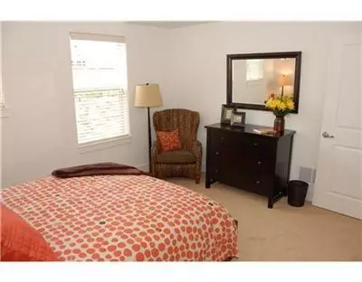 80 Freestone Unit A101 Rd #A101, Eagle, CO 81631 photo 8