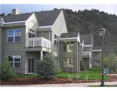 80 Freestone Unit A101 Rd #A101, Eagle, CO 81631 photo 1