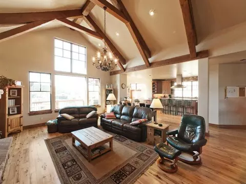 133 Harrier Cir, Eagle, CO 81631 photo 15