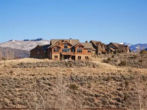 133 Harrier Cir, Eagle, CO 81631 photo 23