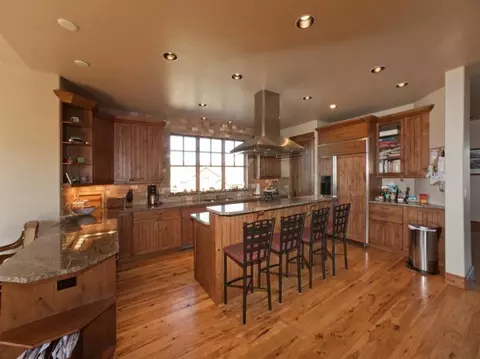 133 Harrier Cir, Eagle, CO 81631 photo 3