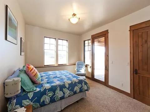 133 Harrier Cir, Eagle, CO 81631 photo 22