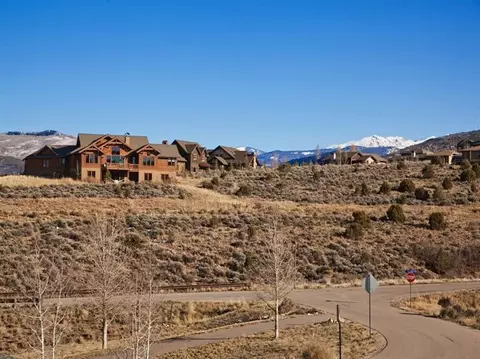 133 Harrier Cir, Eagle, CO 81631 photo 20