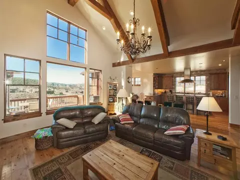133 Harrier Cir, Eagle, CO 81631 photo 12