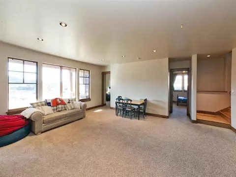 133 Harrier Cir, Eagle, CO 81631 photo 21