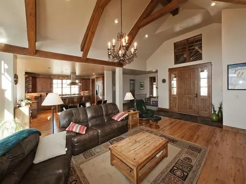 133 Harrier Cir, Eagle, CO 81631 photo 16