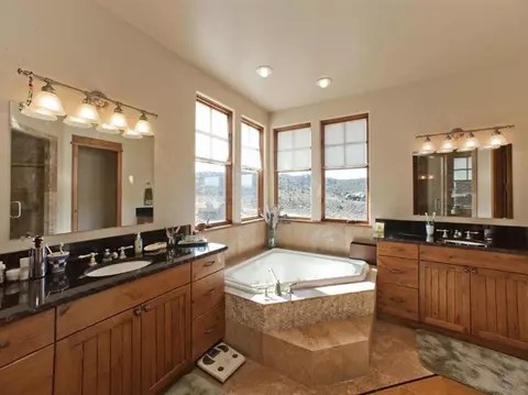 133 Harrier Cir, Eagle, CO 81631 photo 6