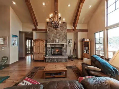 133 Harrier Cir, Eagle, CO 81631 photo 9