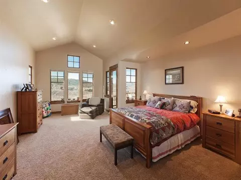 133 Harrier Cir, Eagle, CO 81631 photo 5