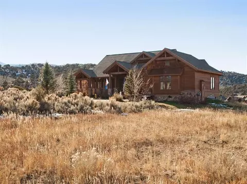 133 Harrier Cir, Eagle, CO 81631 photo 19