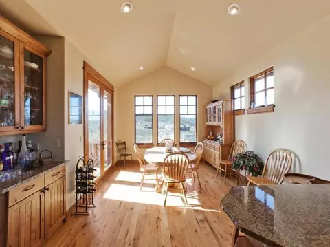 133 Harrier Cir, Eagle, CO 81631 photo 14