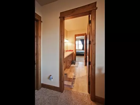 133 Harrier Cir, Eagle, CO 81631 photo 25
