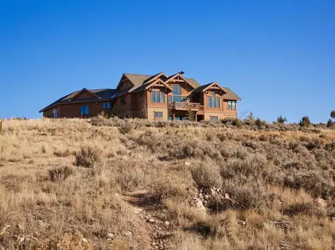 133 Harrier Cir, Eagle, CO 81631 photo 10