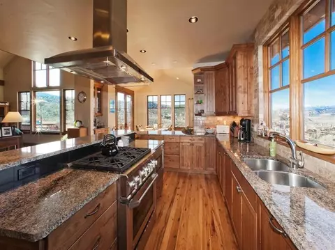 133 Harrier Cir, Eagle, CO 81631 photo 4