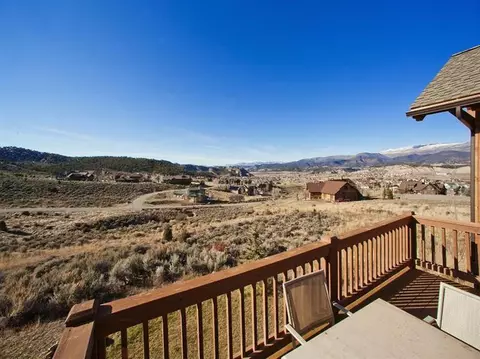 133 Harrier Cir, Eagle, CO 81631 photo 7
