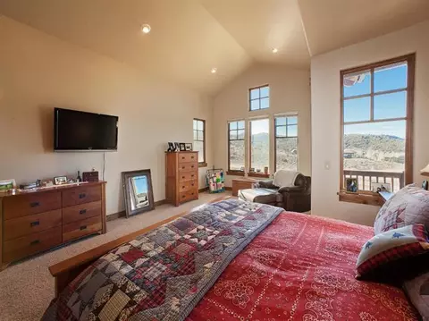 133 Harrier Cir, Eagle, CO 81631 photo 11