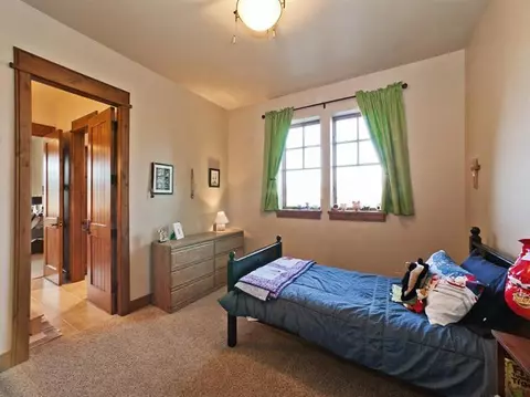 133 Harrier Cir, Eagle, CO 81631 photo 18