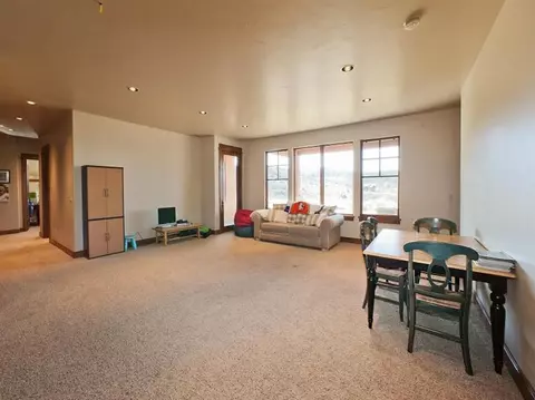 133 Harrier Cir, Eagle, CO 81631 photo 13