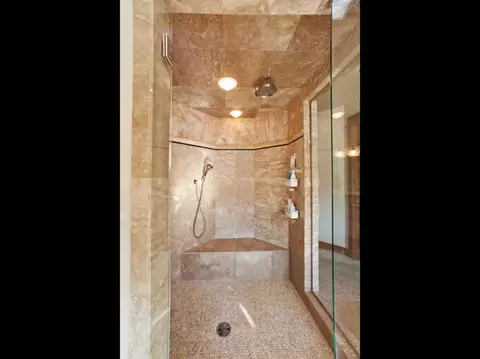 133 Harrier Cir, Eagle, CO 81631 photo 8