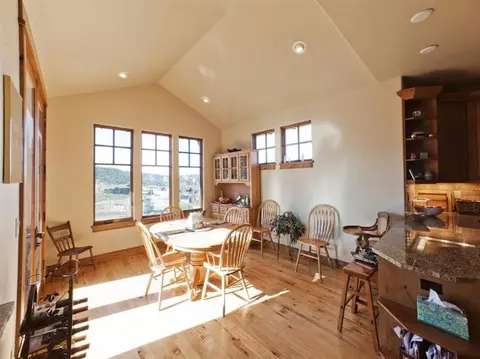 133 Harrier Cir, Eagle, CO 81631 photo 24
