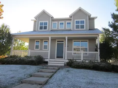 30 Beecher St, Eagle, CO 81631 photo 1