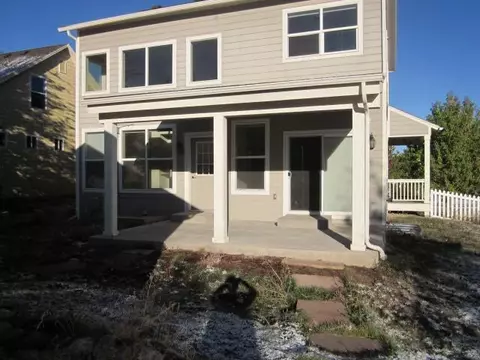 30 Beecher St, Eagle, CO 81631 photo 3