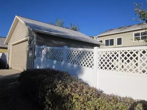 30 Beecher St, Eagle, CO 81631 photo 2
