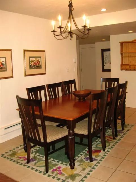 1650 Fallridge Rd #307, Vail, CO 81657 photo 5