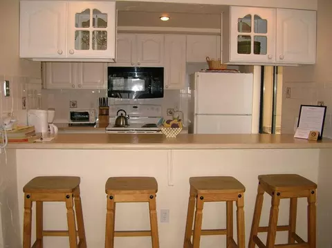 1650 Fallridge Rd #307, Vail, CO 81657 photo 6
